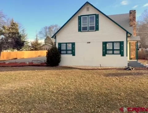 1050 E 7th, Delta, CO 81416 photo 1