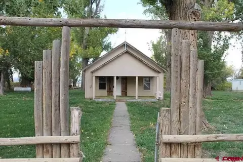 593 Cr 334, Ignacio, CO 81137 photo 1