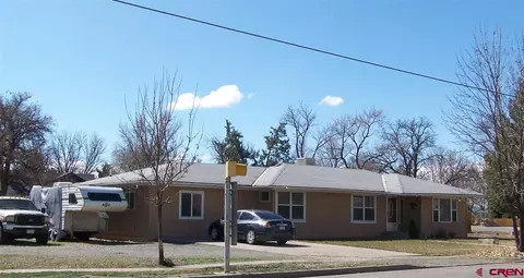808 E 7th St, Delta, CO 81416 photo 1