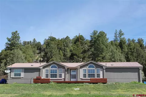 2433 Cr 141, Durango, CO 81303 photo 1
