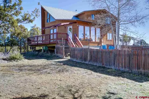 116 Farris Rd, Durango, CO 81303 photo 1