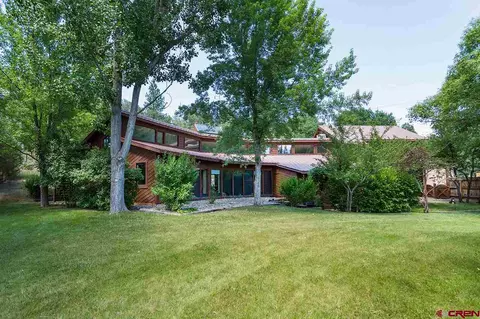 1999 Florida Rd, Durango, CO 81301 photo 1