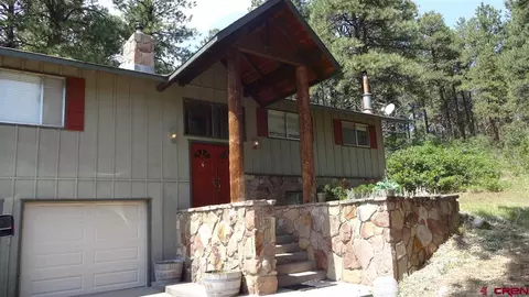 101 Sortais, Durango, CO 81301 photo 1