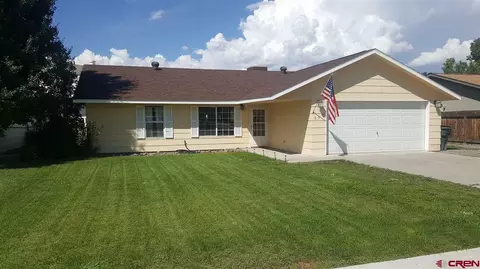 509 E 19th St, Delta, CO 81416 photo 1