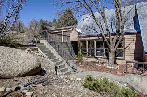 1401 W 3rd Ave # 3, Durango, CO 81301 photo 1