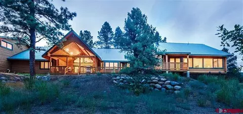 180 Tomahawk Trl, Durango, CO 81301 photo 1