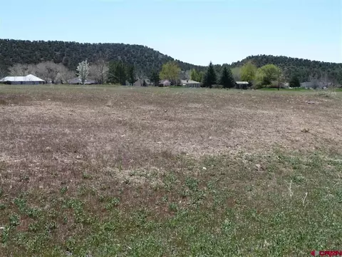 1405 SE Stonebridge Dr, Cedaredge, CO 81413 photo 1