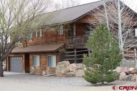 131 Terra Ln, Durango, CO 81303 photo 1