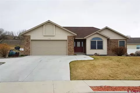 1750 E 7th, Delta, CO 81416 photo 1