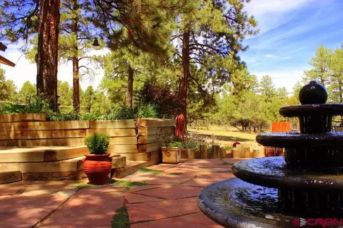 398 Meadows Rd, Durango, CO 81301 photo 1