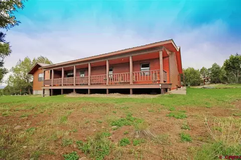 2980 Cr 311, Ignacio, CO 81137 photo 1