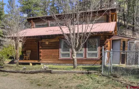 2006 Cr 207, Durango, CO 81301 photo 1