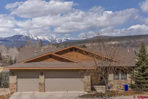 29 Ophir, Durango, CO 81301 photo 1