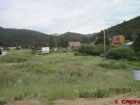 618 602 State St, Pitkin, CO 81241 photo 1
