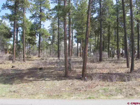 182 Edgemont Highlands Pass, Durango, CO 81301 photo 1