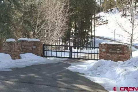 340 Crescent Ridge Dr, Durango, CO 81301 photo 1