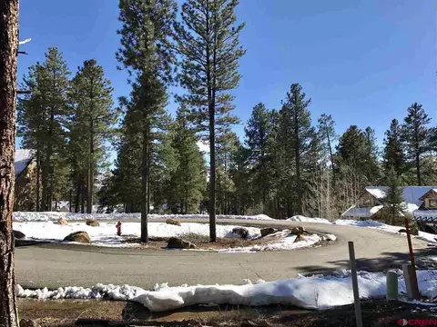 62 Mill Creek Ct, Durango, CO 81301 photo 1