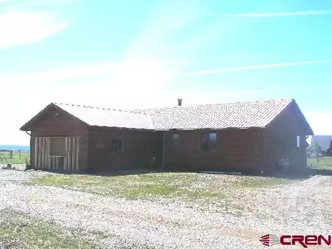 616 Cole Ranch Rd, Durango, CO 81303 photo 1