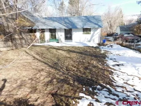 2450 W 3rd Ave, Durango, CO 81301 photo 1