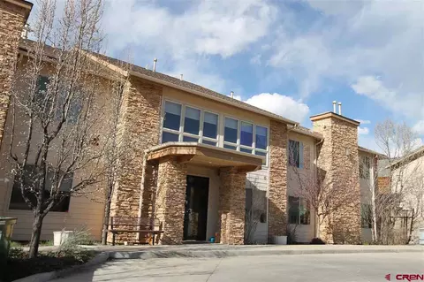 35 Sunshine Ct # 7, Durango, CO 81301 photo 1