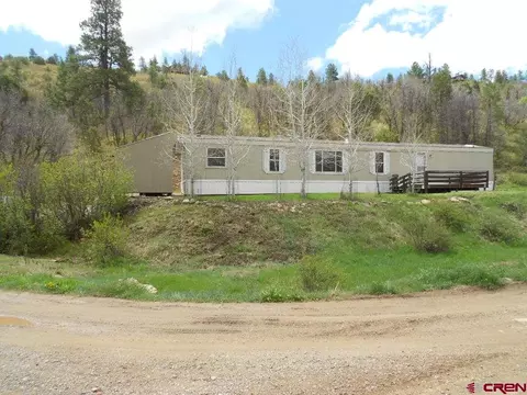 2110 Meadow Dr, Durango, CO 81303 photo 1