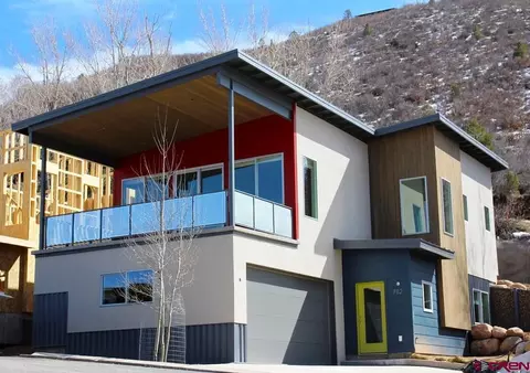 788 Florida Rd, Durango, CO 81301 photo 1