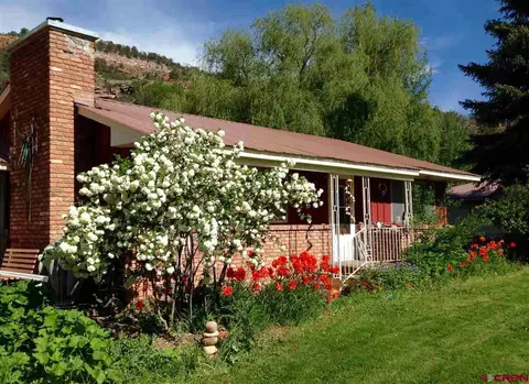 2595 Cr 203, Durango, CO 81301 photo 1