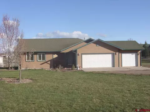 37 Lendy Ln, Durango, CO 81303 photo 1