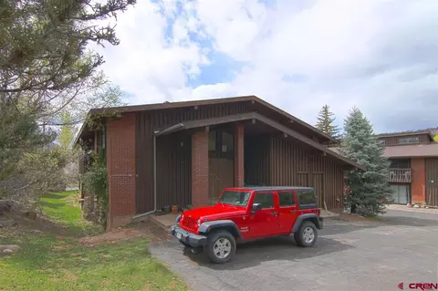 2920 Holly Ave # 102, Durango, CO 81301 photo 1