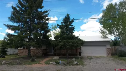 380 NW Cedar Ave, Cedaredge, CO 81413 photo 1