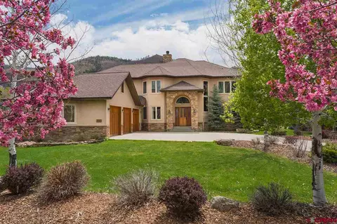 200 Troon Trl, Durango, CO 81301 photo 1