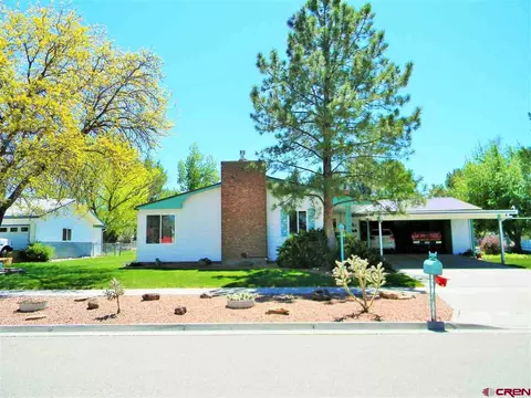 722 E 4th St, Delta, CO 81416 photo 1