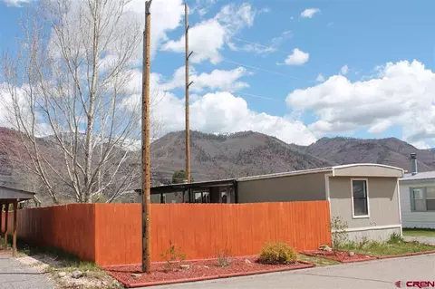 20 Huckleberry Ln, Durango, CO 81301 photo 1