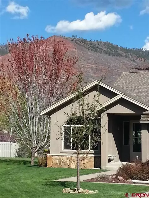 49 Peachtree Pl, Durango, CO 81301 photo 1