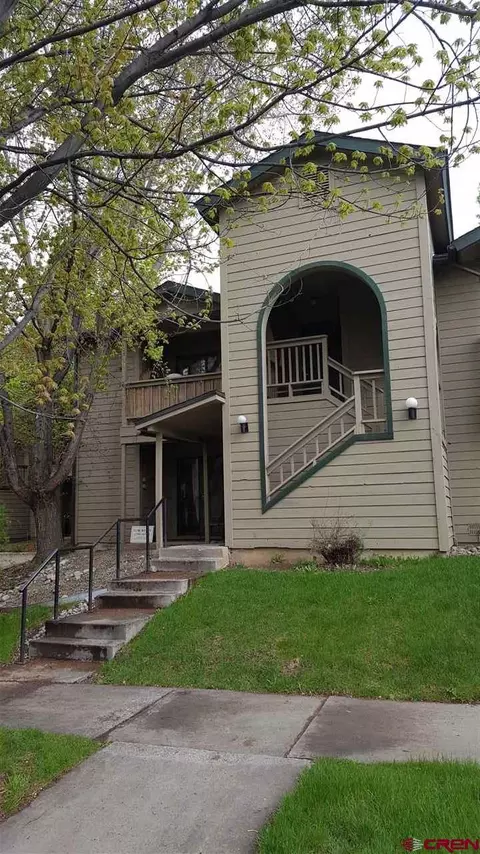 1200 Florida Rd #44, Durango, CO 81301 photo 1