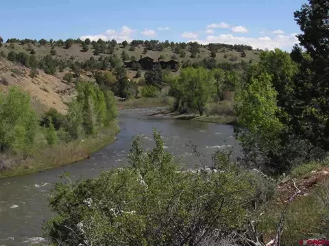 760 Bardin, Durango, CO 81303 photo 1