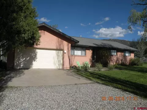 47 Wingate Ln, Durango, CO 81301 photo 1