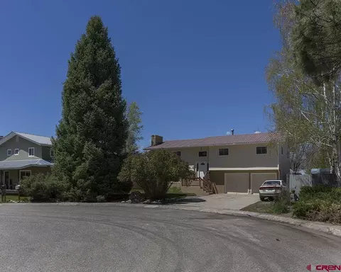 3 Hummingbird Ln, Durango, CO 81301 photo 1