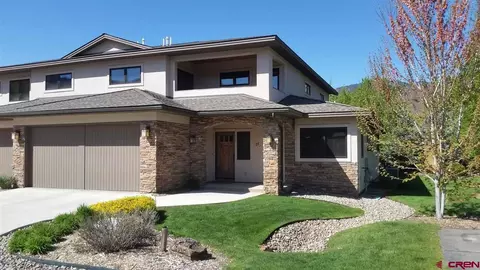 27 Turnberry Dr, Durango, CO 81301 photo 1
