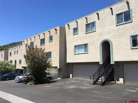 525 Animas View Dr #4, Durango, CO 81301 photo 1
