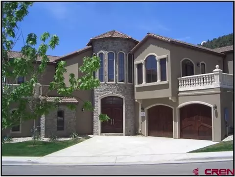 3416 Main Ave #1, Durango, CO 81301 photo 1