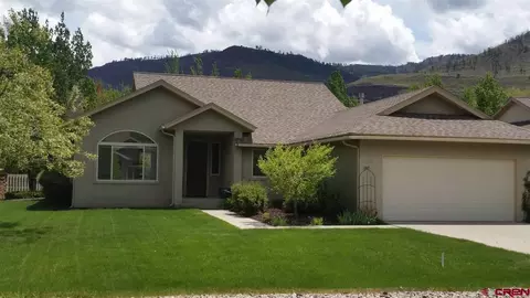 11 Peach Tree Pl, Durango, CO 81301 photo 1