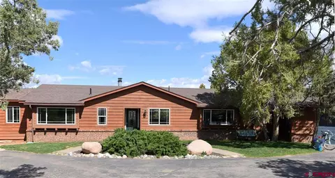 611 Cr 219, Durango, CO 81303 photo 1