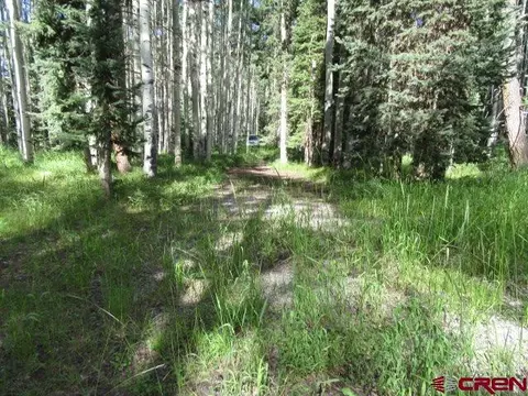 601 Hazel Lk, Cimarron, CO 81220 photo 1