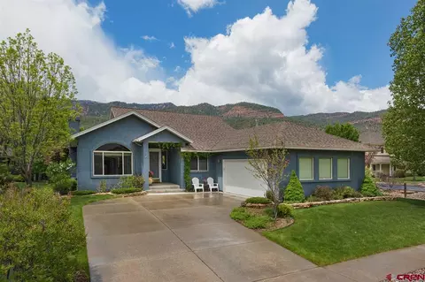 12 Peach Tree Pl, Durango, CO 81301 photo 1