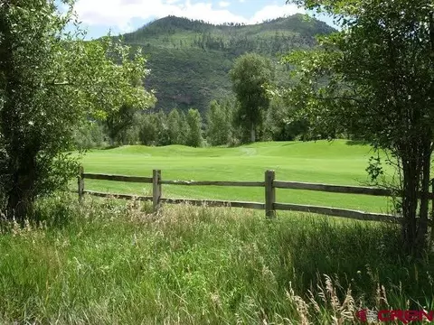 742 Hermosa Meadows Rd, Durango, CO 81301 photo 1