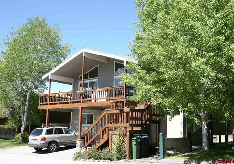 1 W 28th Street Way, Durango, CO 81301 photo 1