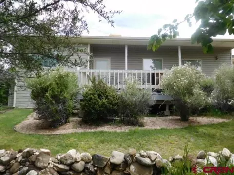 24281 Valley View Cir, Cedaredge, CO 81413 photo 1