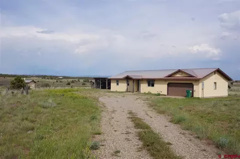 4249 Cr 309a, Ignacio, CO 81137 photo 1