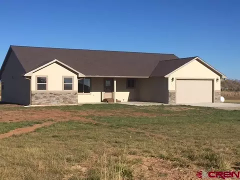 12467 Road 2325 Loop, Cortez, CO 81321 photo 1